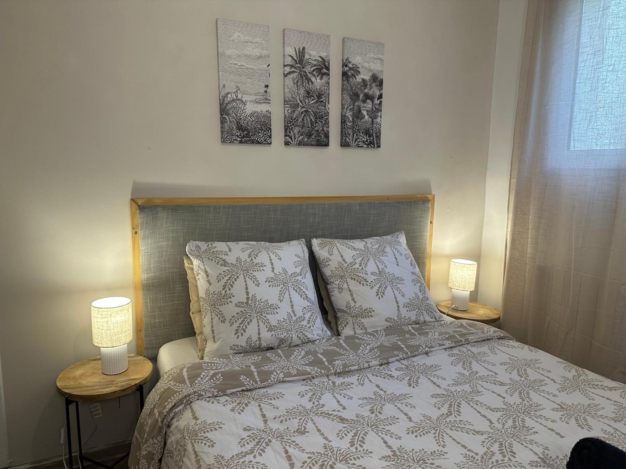 Le Boheme - Appartement Proche Gare Et Commerces Gisors Extérieur photo